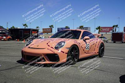 media/Apr-14-2024-Speed Ventures (Sun) [[b247a995cb]]/Around the Pits/